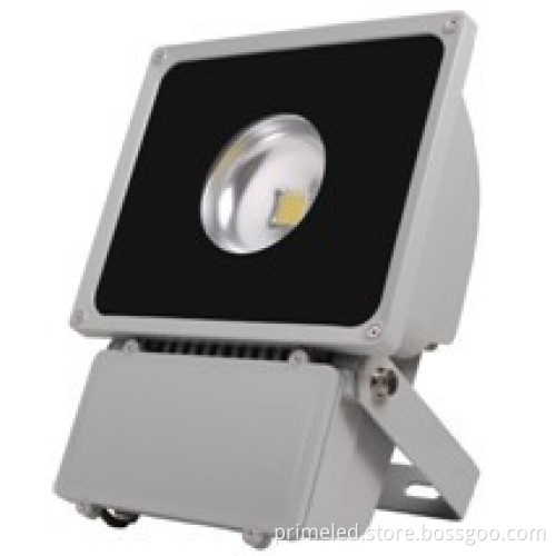 60degree 60/70/80w Led Flood Light
